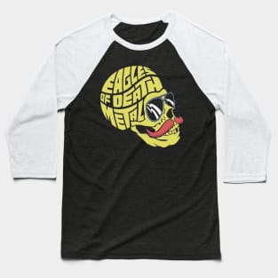 EAGLES OF DEATH METAL Baseball T-Shirt